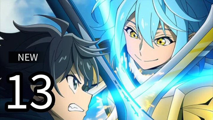 S2-----EP 13