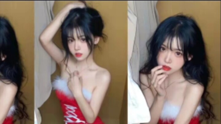 “Bạn luôn có thể tin tưởng vào dữ liệu lớn”