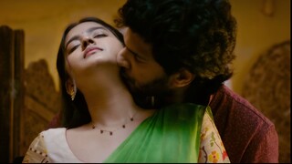 Naa Manase - Full Video Ramnagar Bunny II Chandrahass II Vismaya Sri II Ashwin