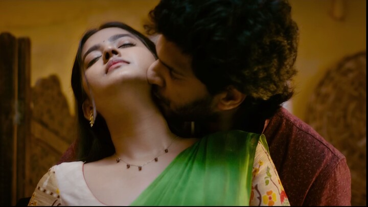 Naa Manase - Full Video  Ramnagar Bunny II Chandrahass II Vismaya Sri II Ashwin