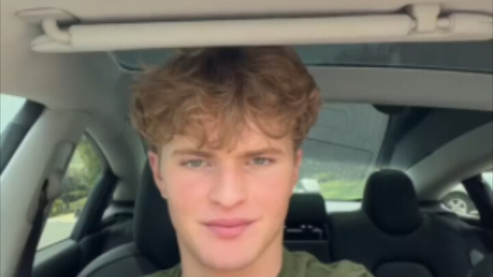 5 Kata Cina yang Paling Sering Digunakan oleh 5 Kakak Ipar Asing