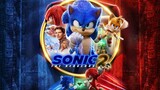 Sonic the Hedgehog 2 Watch Full Movie : Link In Description