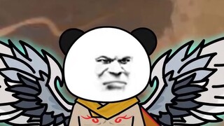 [Mortal Cultivation of Immortality Sand Sculpture Animation Spirit World Chapter] Episode 125丨Lying 