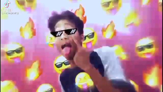 Para sa walng jowa jan hahaha