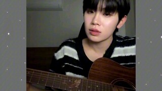 kim taerae 2025.4.8 live