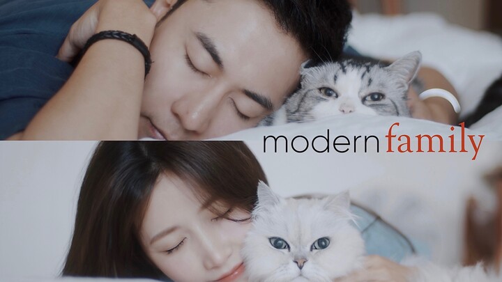 What’s it like being a stepdad or stepmom?