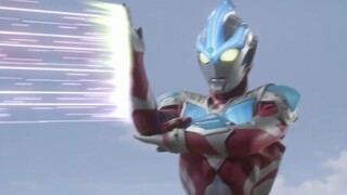Điểm lại tập phim có rating cao nhất trong series Ultraman trước đây (số thứ 3)