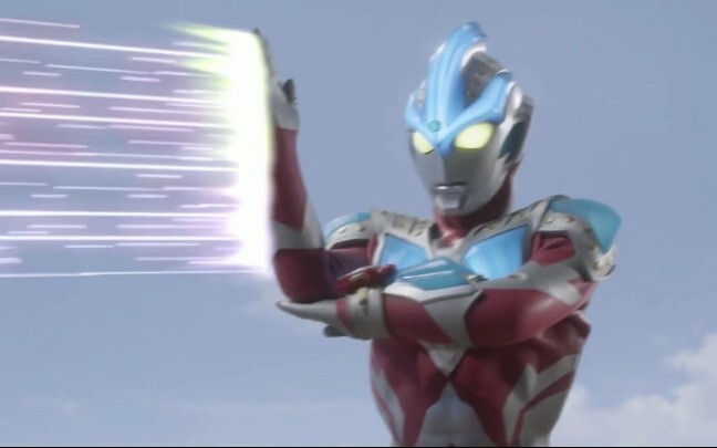 Melihat episode serial Ultraman dengan rating tertinggi di masa lalu (edisi ketiga)