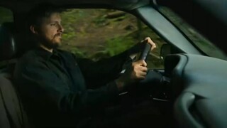 只因捡到了一个女孩，他的生活就产生了翻天覆地的变化