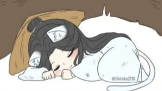 เจ้าชายของเรา ฝ่าบาท จะทรงจัดเตรียมไว้ให้