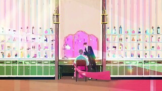 🇰🇷 May I Help You (2022) EP11