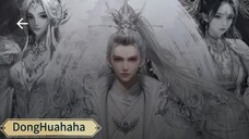 Lost on Journey Episode 06 Sub indo
