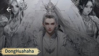 Lost on Journey Episode 06 Sub indo