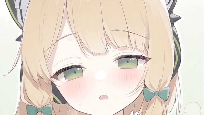 الشحن (نسخة الاستمتاع الكامل)