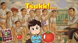 Part 21 | Diary Ng Tropang Probinsyano | Tenrou21