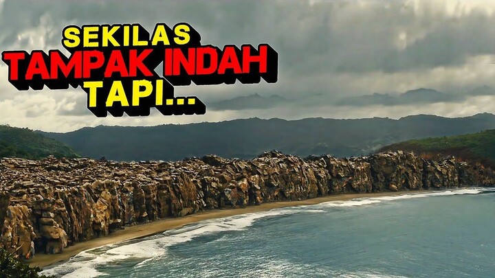ih sumpah gak bisa ditebak ‼️