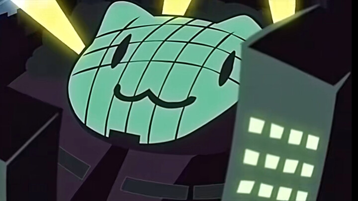 MV gốc của Nga Tử bị rò rỉ???