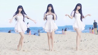 看够一万遍就在一起️~💕恋爱频率