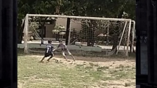 DAKWAH USTADZ ADI HIDAYAT PART 1