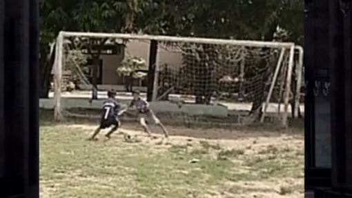 DAKWAH USTADZ ADI HIDAYAT PART 1