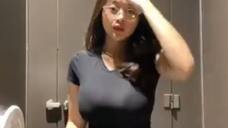 KUMPULAN VIDEO TIKTOK Kkara000 VIRAL
