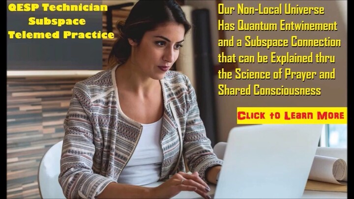 Clinical research for QESP telemedicine - the development of a Quantum Software