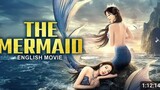 The Mermaid || full movie