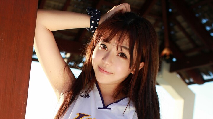【หลิวเฟยเอ๋อร์โชว์】116: ฉันเพิ่งคลอดไปเองนะ นี่ฉันท้องอีกแล้วเหรอ?