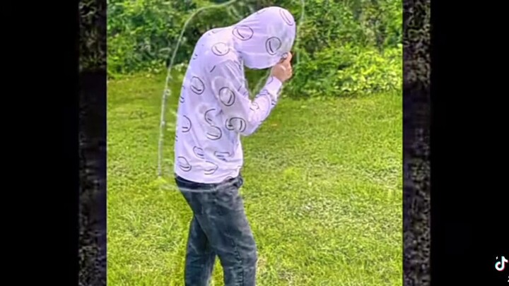 jgdjkfjl