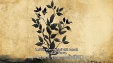 All Round master eps 1 new