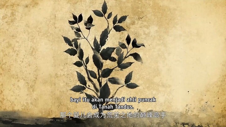 All Round master eps 1 new