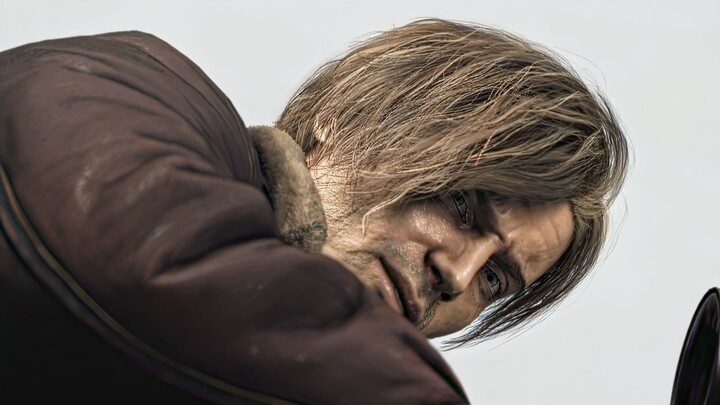 ลียงเจ้าปากจัดยังแซ่บเหมือนเดิมเลย