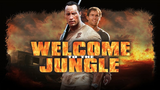 Rundown Welcome To The Jungle [2003]