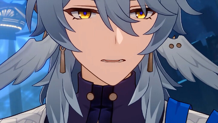 من هو الزوج السابق الذي ترغبين به أكثر؟