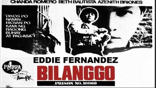 1982 (Tagalog Action/Drama Film) Philippines
