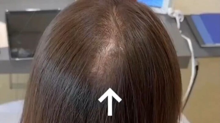 Đây là điều mà thợ cắt tóc nào cũng làm được sao? #ThiếuNữHóiĐầu #ThợCắtTóc!