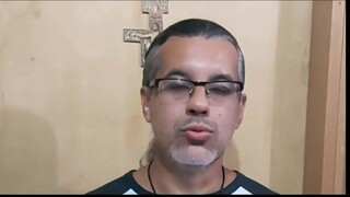 Geopolítica - Parte 1: Introdução
