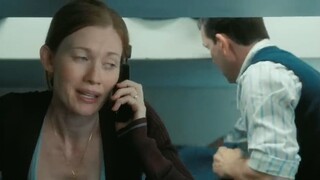 Watch Full World War Z  Movies For Free: Link In Description