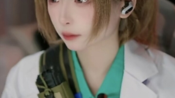 أين ستذهب أرنبة/الزميل الأصغر للاستمتاع بعد التخرج؟