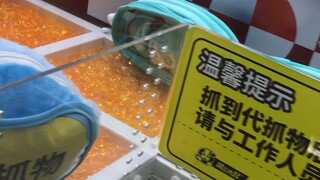 Cek sekali klik kondisi mental UP setelah ujian tengah semester