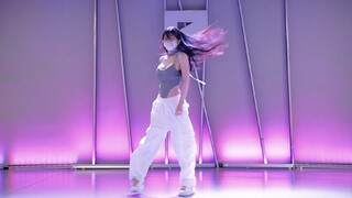 Candy's Song#1M Choreography