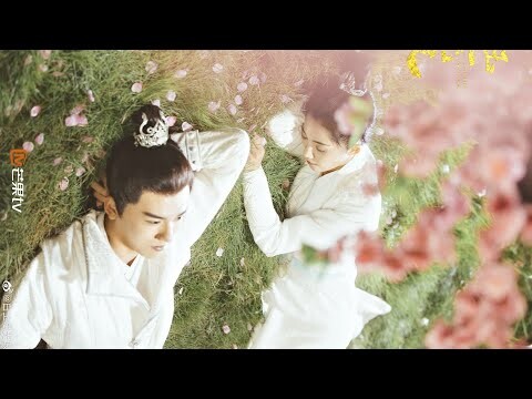 [白玉思无瑕]Dàn cast phim:Bạch Ngọc Tư Vô Hà-Vạn Bằng,Trương Diệu,Lưu Dục Hàm,Vũ Đình Nhi,AnĐông,VânTường