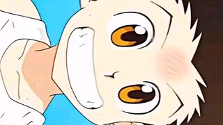 Anime edit