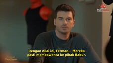 Aile Episode 29 bagian 1