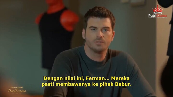 Aile Episode 29 bagian 1