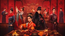 Kill My Sins Episode 2 Eng Sub