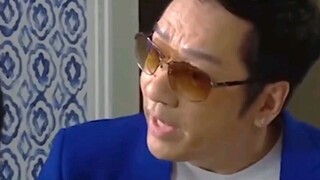 吃饭那么顺手在哪里躲过。