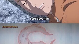 Who's Better Rampage? Naruto Or Boruto