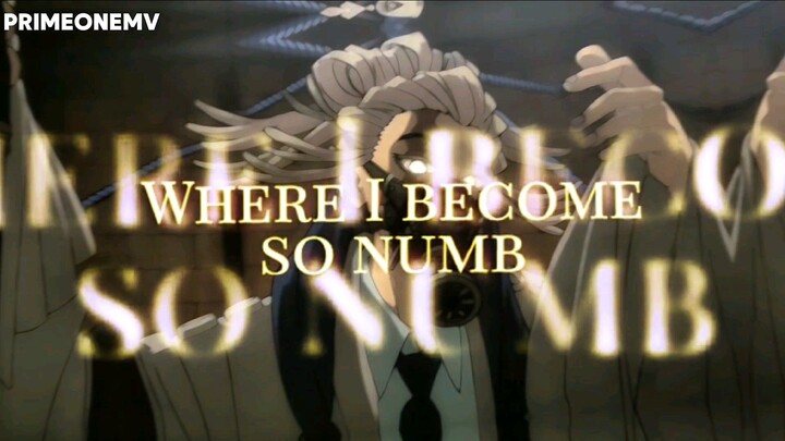 Amukan Sule Bikin Lawan Ketar Ketir🥶🥶