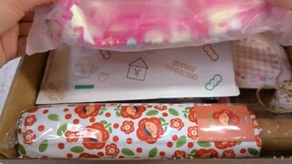 [Rich woman can match with her heart] 1000r whole cycle tape can be matched with your heart
